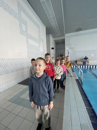 image-14-05-25-02-41-5