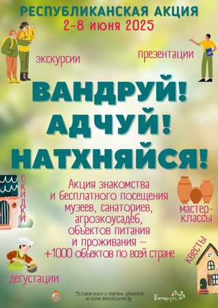 n0byolaihsoiz2mh919quesxm4cbw110