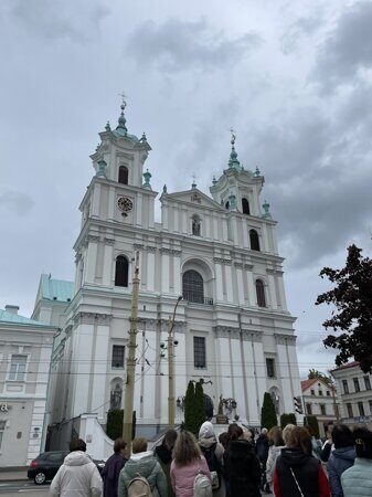 image-27-05-25-10-43-8