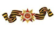 fef9e9a2-783d-56d4-8c92-624254c8f498