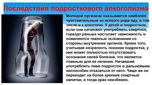56905221-ceef-55d9-b08a-c397381fee4d