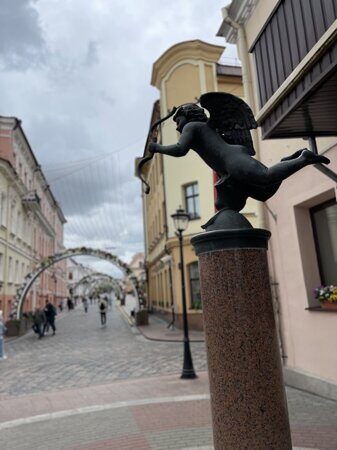 image-27-05-25-10-43